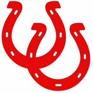 Meet your Posher, Lonzo